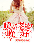 暖婚老婆晚上好