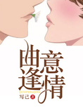 曲意逢情