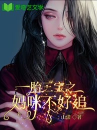 一胎三宝之妈咪不好追