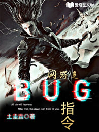 网游之BUG指令