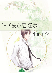 奇迹小说