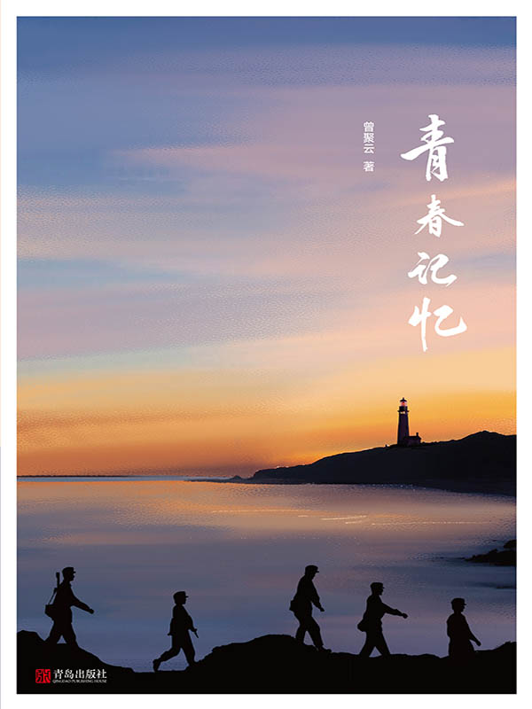 青春记忆