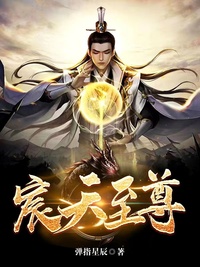 宸天至尊